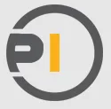 Professional Installation Establishment