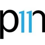 Pinstorm