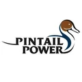 Pintail Power logo