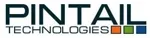 Pintail Technologies logo