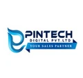 Pintech Digital