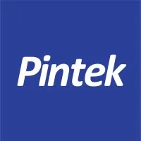 Pintek logo