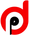 Pinter Digitals