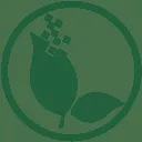 Pinterra