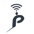 PInterview logo