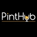 PintHub logo