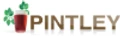 Pintley logo
