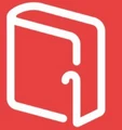 Pinto E-book logo