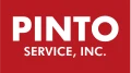 Pintoservice logo