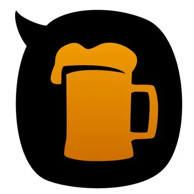 Pint Please logo