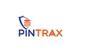 Pintrax