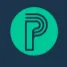 Pintuitive logo