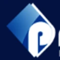 Pintwire