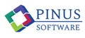 Pinus Software