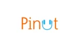 Pinut