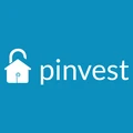 Pinvest Consulting