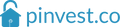 Pinvest