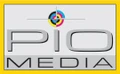 Pio Media