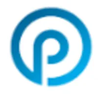 Pio Pax