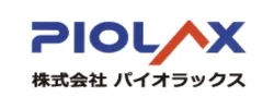 Piolax