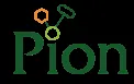 Pion logo
