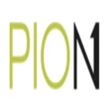 Pion One logo