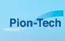 Pion-Tech logo