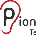 PionEar Technologies logo