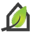 Pioneer Agritech Solutions