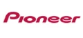 Pioneer Car Entertainment