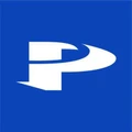 Pioneer Communications logo