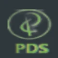 Pioneer Digi Solutions