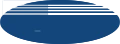 Pioneer Infotech