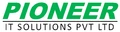 Pioneer IT Solutions