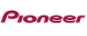 Pioneer Corporation logo