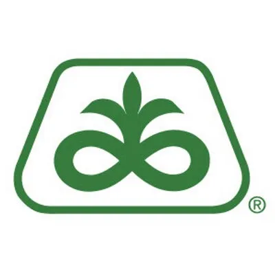 Pioneer Seeds logo