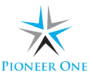 Pioneer One