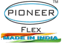 Pioneer Polyleathers