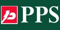 Pioneer Power Systems