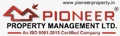 Pioneer Property Management