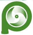 Pioneer Pump logo