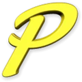 Pioneer Software logo