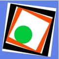 Pioneer Summit logo