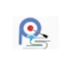 Pioneer Wireless software