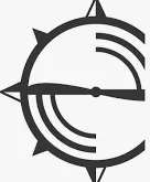 Pioneer Aerial Surveys logo