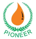Pioneer Agro Extracts