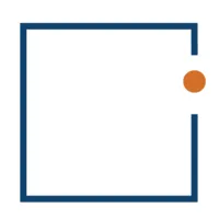 Pioneer B1 logo