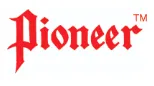 Pioneer Chemicals
