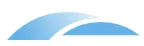 Pioneer Coverall logo