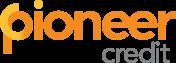 Pioneer Credit logo